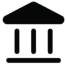 Net Banking