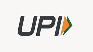 UPI