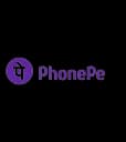 PhonePe