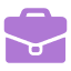 briefcase