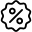 discount-icon
