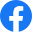 facebook-icon