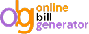 footer-logo