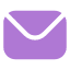 mail