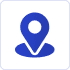 Address