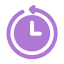 save-time