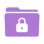 secure