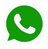 whatsapp-icon