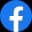 facebook-icon