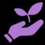 plant-leaf