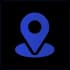 Address
