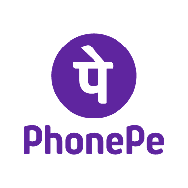 PhonePe
