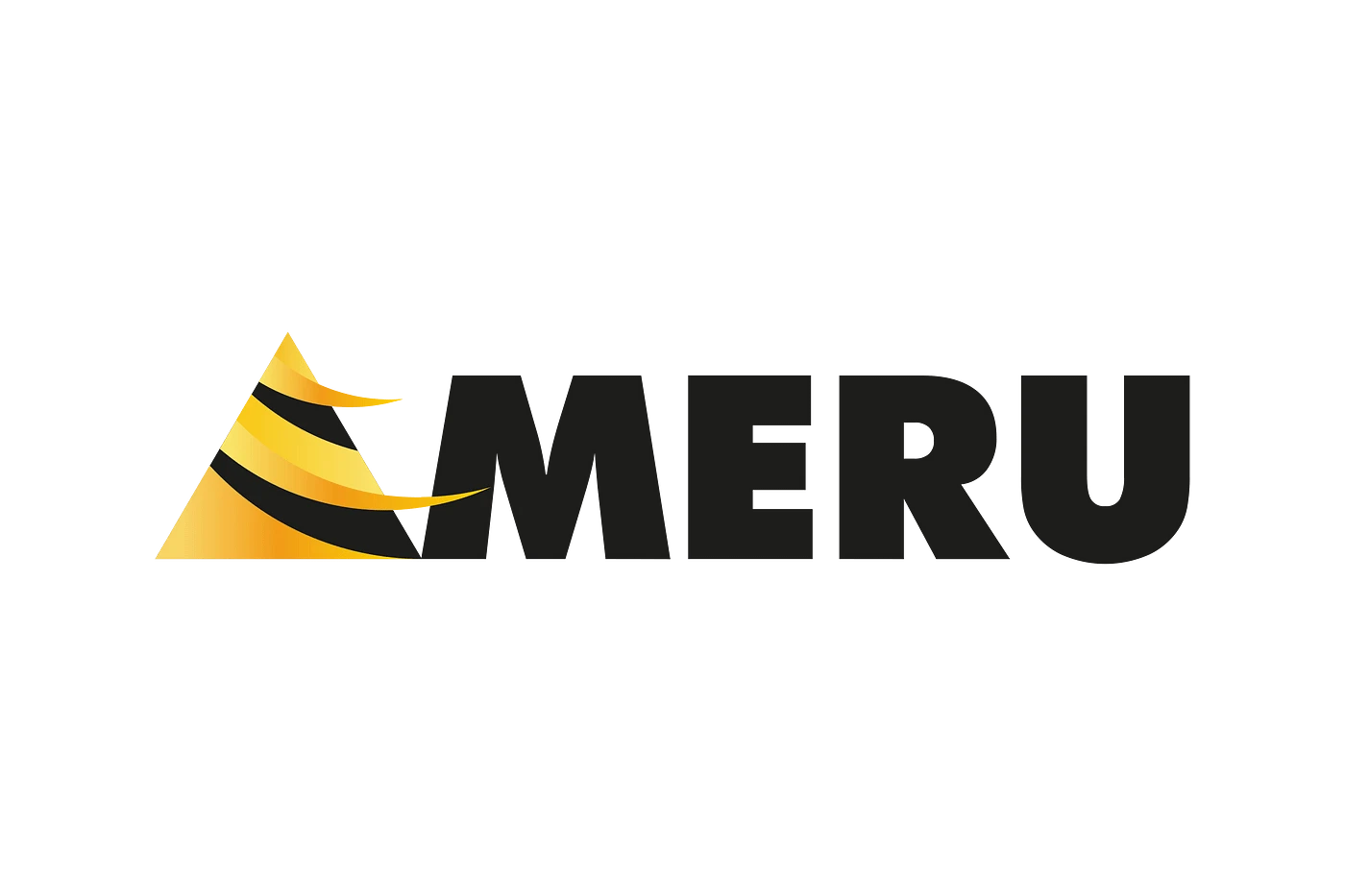 bill logo
