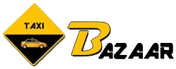 bill logo