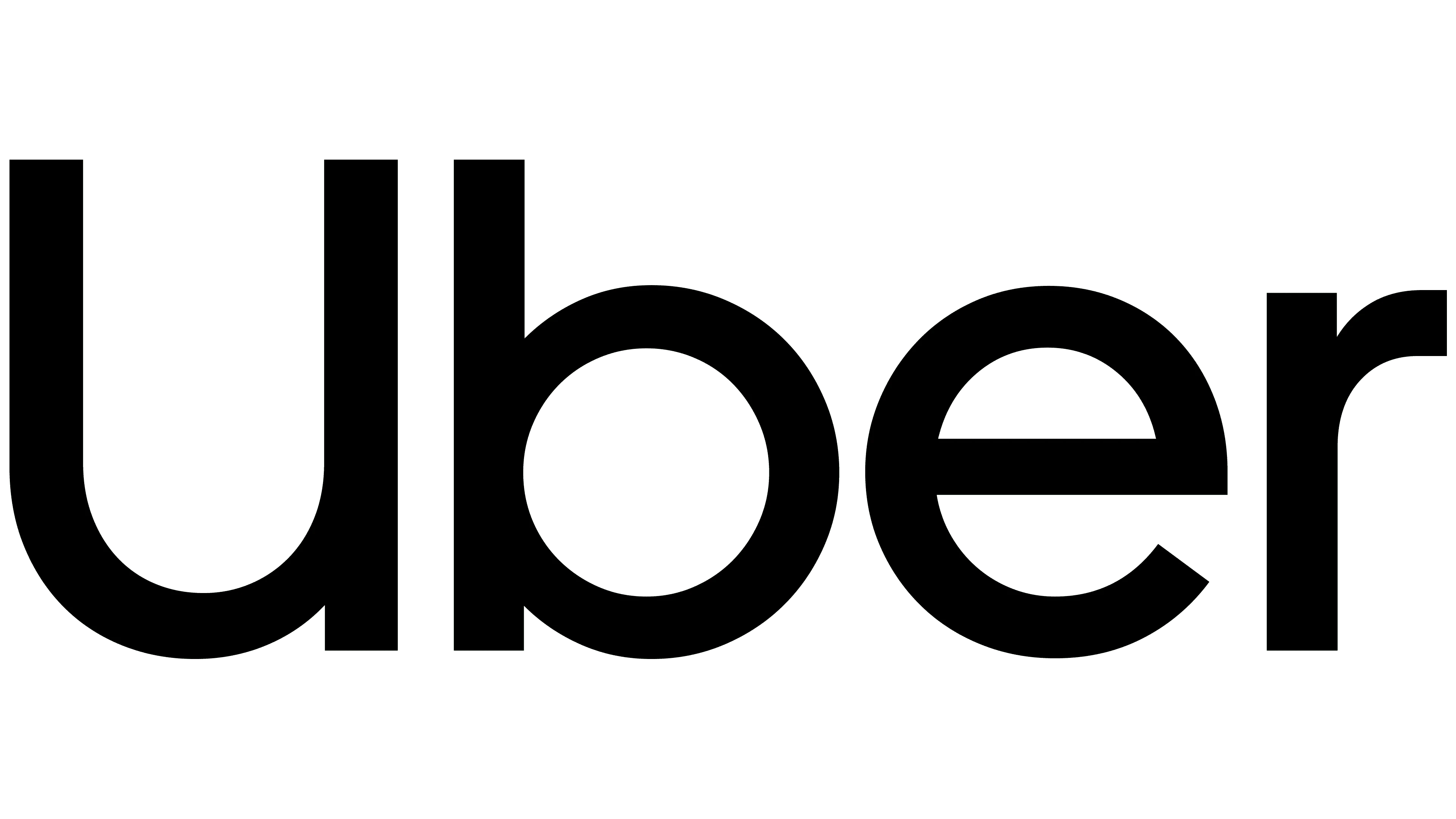 bill logo