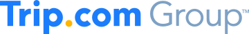 Trip.com
