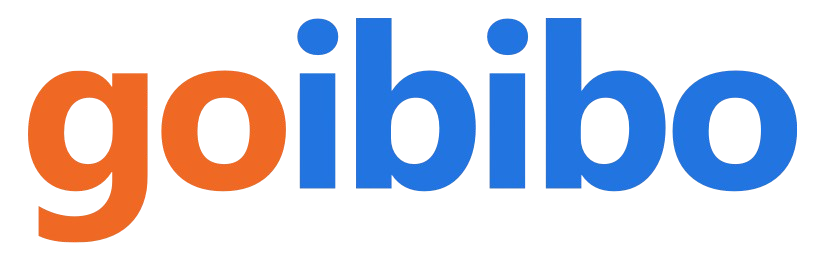 Goibibo