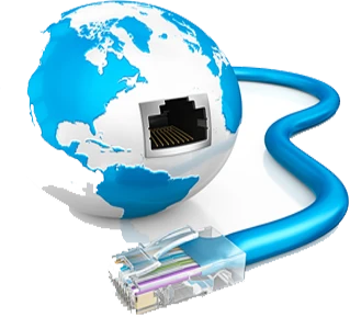 BSNL Logo
