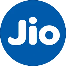 Jio Logo